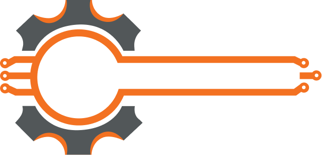 prerep_logo